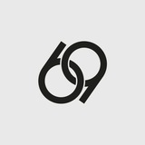 Telegram profile photo for مَمنوعِه69