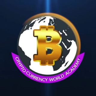 Telegram profile photo for CCWA_public💎