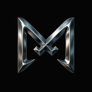 Telegram profile photo for MUYEON