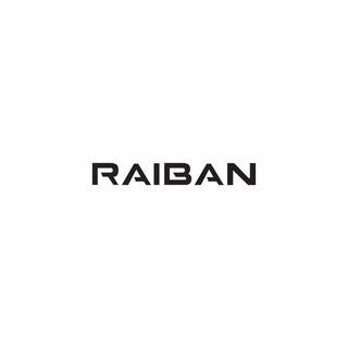 Telegram profile photo for دوربین رایبان