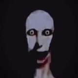 Telegram profile photo for DIE