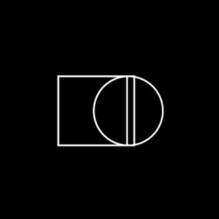 Telegram profile photo for CHANNEL ПОЛЯНА IT