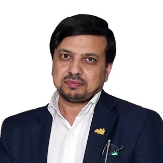 Telegram profile photo for محمدرضا باقری