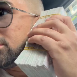 Telegram profile photo for Enzo’sCalls 💰🤑🤑