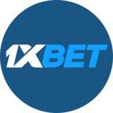 Telegram profile photo for سایت شرط بندی وان ایکس بت | 1xmag