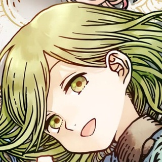 Telegram profile photo for Касмол