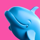 Telegram profile photo for ЮАЙ КИТ