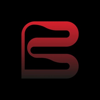 Telegram profile photo for BOHOANN Ювелирные украшения. Серебро, позолота, камни.