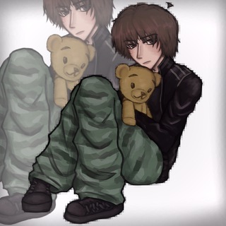 Telegram profile photo for всёгуд