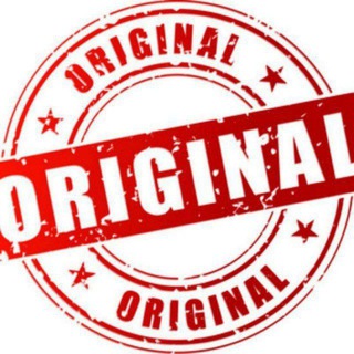 Telegram profile photo for پخش عمده موبایل اورجینال
