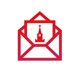 Telegram profile photo for Пульс Москвы • чат