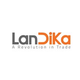 Telegram profile photo for لندیکا | LanDiKa
