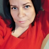 Telegram profile photo for 🎧 ФОТОостровок МАРИ 📸