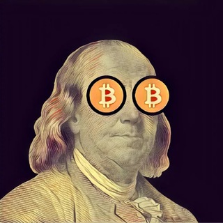 Telegram profile photo for Слив курса Литвина | P2P