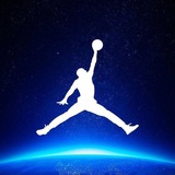 Telegram profile photo for ⚽ᴍᴏʀᴢʜ ᴀɴᴅ ᴘʀᴏᴛᴏɴ ᴘʀᴏᴅᴜᴄᴛɪᴏɴ 🐬