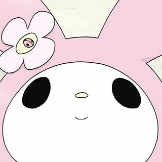 Telegram profile photo for LPM FREELANCE