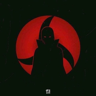 Telegram profile photo for 𒁂ᴹᴿ᭄Soultaker𒁂freenet𒁂
