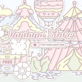 Telegram profile photo for 𝕋estie Vanland