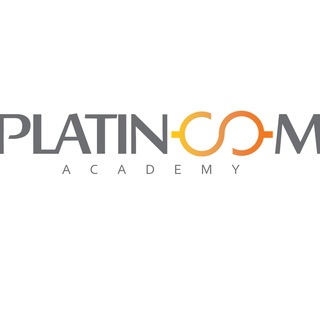 Telegram profile photo for Platinoom
