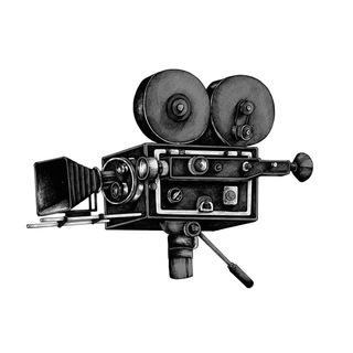 Telegram profile photo for Фильмы•Сериалы•Кино HD новинки онлайн смотреть бесплатно эротика новые