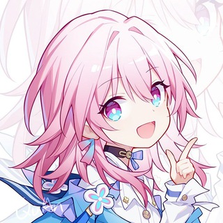 Telegram profile photo for ONPatch