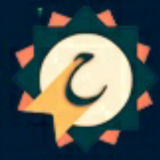 Telegram profile photo for ⚖️کانال حق گستران⚖️