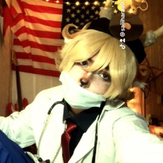 Telegram profile photo for ⇢ 𝓛𝓸𝓼𝓮𝓻 𝓱𝓸𝓶𝓮 | котологово
