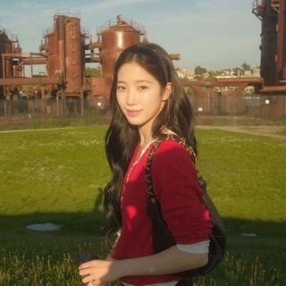 Telegram profile photo for 中村 Kazuha