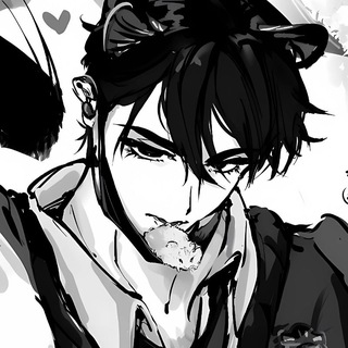 Telegram profile photo for 𝐼𝑉𝐴𝑁₊˚༢ུ፝ ۪۪ٜ ۪⁔࣪𝃣ᤢᯓ ʙʟᴏɢ