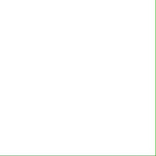 Telegram group profile photo for Realnost' 🏆 Chat