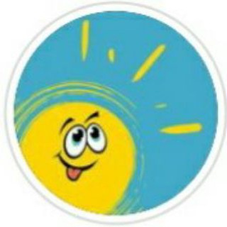 Telegram profile photo for КЛАССИДЕЯ
