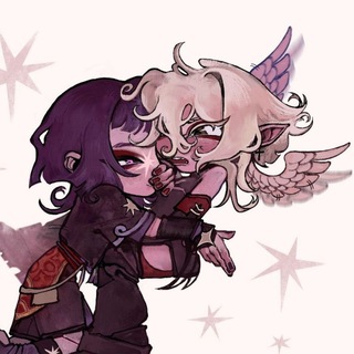 Telegram profile photo for Kivra