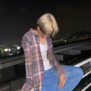 Telegram profile photo for 𝓌𝗁𝗂𝗍𝖾 𝗐𝗂𝗇𝖾