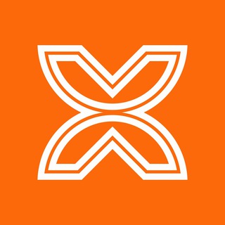 Telegram profile photo for Bantu Blockchain Foundation