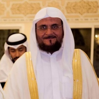Telegram profile photo for Abdul Wadood Haneef