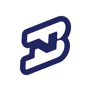 Telegram profile photo for BeautifulNara.Com
