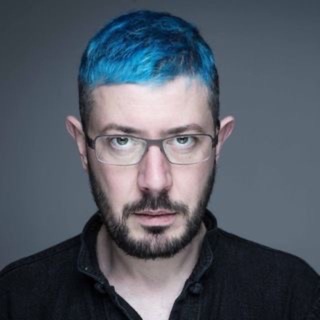 Telegram profile photo for мяумяу🥀
