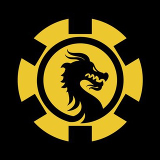 Telegram profile photo for shaolin-poker.com