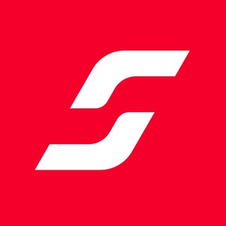 Telegram profile photo for Supralend