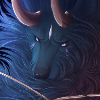 Telegram profile photo for × Risen Demon ×