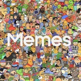 Telegram profile photo for AmericanCalls