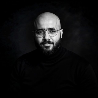 Telegram profile photo for Ahmed Metwaly