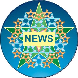 Telegram profile photo for GST© Virtual Bank NEWS