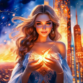 Telegram profile photo for Видеооткрытки. Песни.