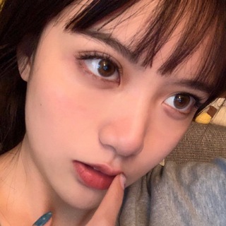 Telegram profile photo for 山东济南青岛烟台模特学生空姐中高端外围专题号