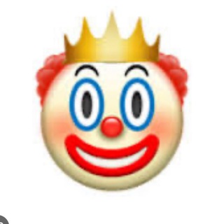 Telegram profile photo for Wtf Aks?