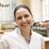 Telegram profile photo for Грудное вскармливание и уход за ребенком в радость | Семчагова Марина | 16+