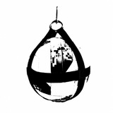 Telegram profile photo for Мастерская ДИОМА / переноски для мяча