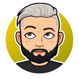 Telegram profile photo for 𝘐𝘵𝘵𝘻_𝐀7𝐚𝐚ꨄ