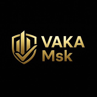 Telegram profile photo for Работа Москва | Вакансии